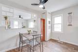 5961 Marvin Street - Photo 8