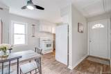 5961 Marvin Street - Photo 9