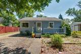 3418 Marmion Avenue - Photo 1