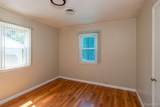 3418 Marmion Avenue - Photo 10