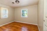 3418 Marmion Avenue - Photo 11