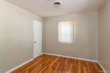 3418 Marmion Avenue - Photo 12