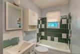 3418 Marmion Avenue - Photo 13