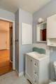 3418 Marmion Avenue - Photo 14