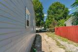 3418 Marmion Avenue - Photo 15