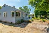 3418 Marmion Avenue - Photo 4