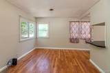 3418 Marmion Avenue - Photo 5