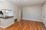 3418 Marmion Avenue - Photo 6