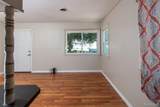 3418 Marmion Avenue - Photo 7