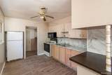 3418 Marmion Avenue - Photo 8