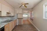 3418 Marmion Avenue - Photo 9