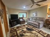103 White Birch - Photo 11