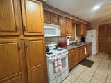103 White Birch - Photo 15