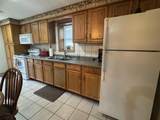 103 White Birch - Photo 16