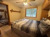 103 White Birch - Photo 18