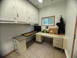 103 White Birch - Photo 21