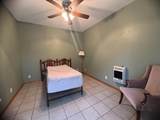 103 White Birch - Photo 23