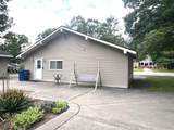 103 White Birch - Photo 3