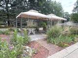 103 White Birch - Photo 5