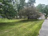 103 White Birch - Photo 7