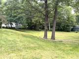 103 White Birch - Photo 8