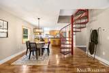 5953 Newcosta Avenue - Photo 10