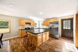 5953 Newcosta Avenue - Photo 11