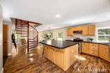 5953 Newcosta Avenue - Photo 12