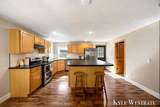5953 Newcosta Avenue - Photo 13