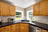 5953 Newcosta Avenue - Photo 14