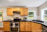 5953 Newcosta Avenue - Photo 15