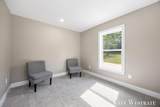 5953 Newcosta Avenue - Photo 16