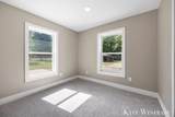5953 Newcosta Avenue - Photo 17