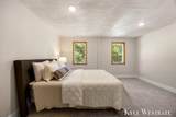 5953 Newcosta Avenue - Photo 18
