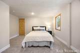 5953 Newcosta Avenue - Photo 19