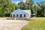 5953 Newcosta Avenue - Photo 2
