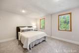 5953 Newcosta Avenue - Photo 20