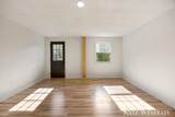 5953 Newcosta Avenue - Photo 24