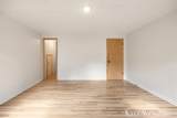 5953 Newcosta Avenue - Photo 25