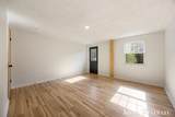 5953 Newcosta Avenue - Photo 26