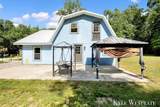 5953 Newcosta Avenue - Photo 27