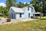 5953 Newcosta Avenue - Photo 28