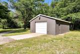 5953 Newcosta Avenue - Photo 29