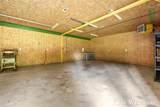 5953 Newcosta Avenue - Photo 30