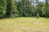 5953 Newcosta Avenue - Photo 32