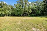 5953 Newcosta Avenue - Photo 33