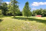 5953 Newcosta Avenue - Photo 34