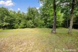 5953 Newcosta Avenue - Photo 35