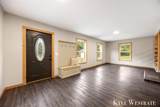 5953 Newcosta Avenue - Photo 4