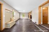 5953 Newcosta Avenue - Photo 5